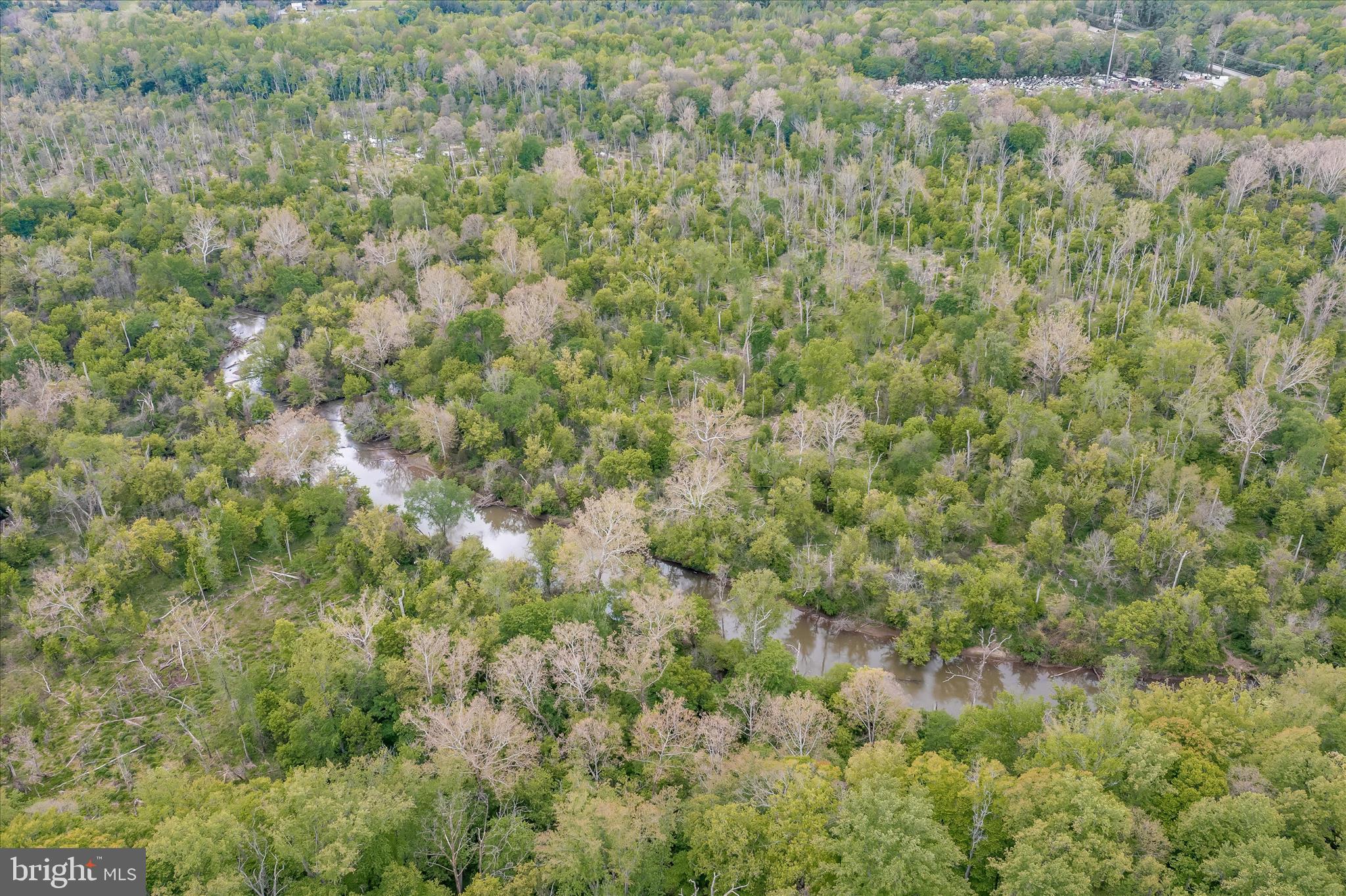 3754 Patuxent River Road Davidsonville, MD 21035 - Photo 53 of 82 Patuxent River