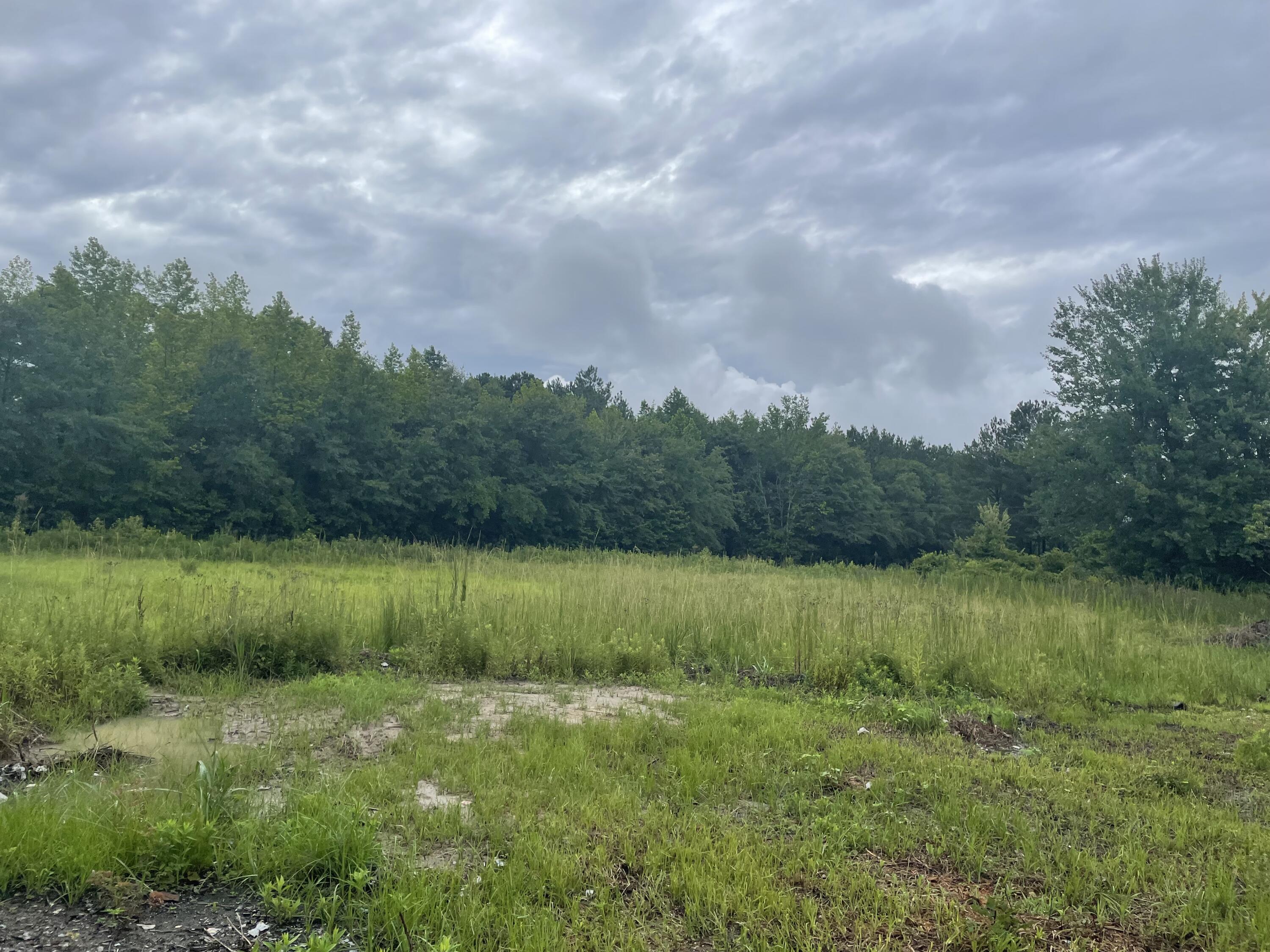 478 Ebenezer Road, Unit R Bowman, SC 29018 - Photo 15 of 15 IMG_3717