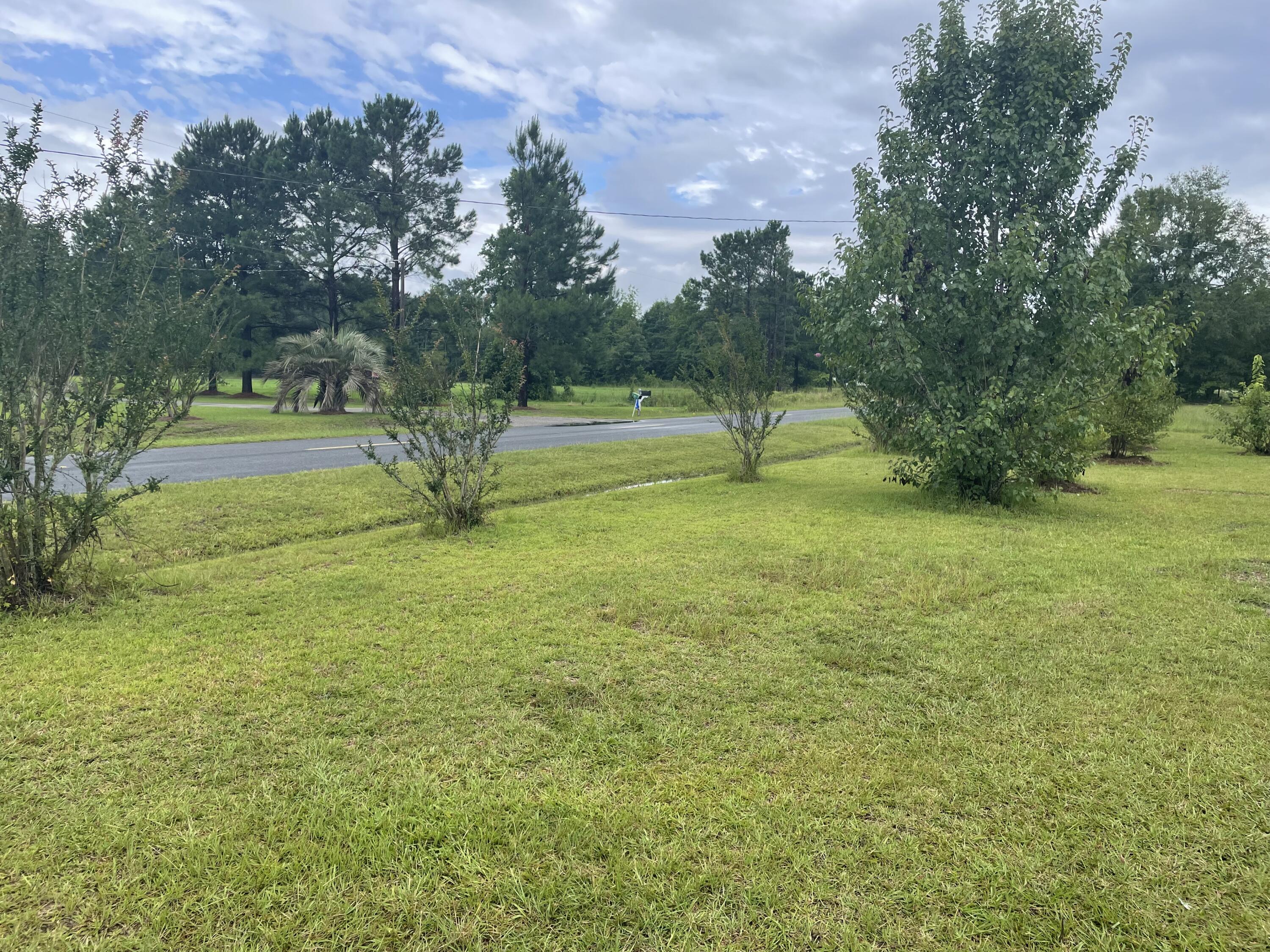 478 Ebenezer Road, Unit R Bowman, SC 29018 - Photo 4 of 15 IMG_3715