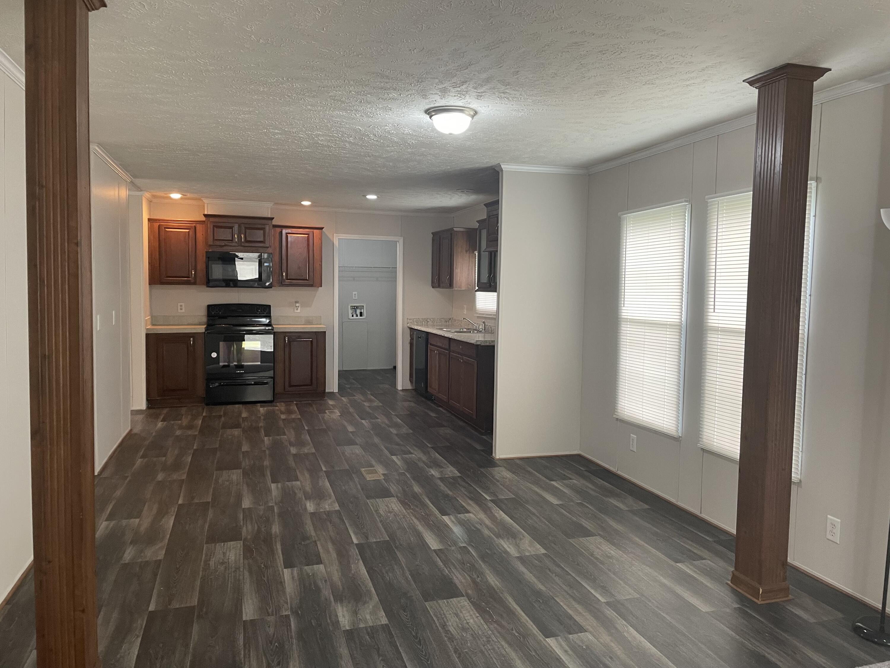 478 Ebenezer Road, Unit R Bowman, SC 29018 - Photo 6 of 15 IMG_3723 - Copy