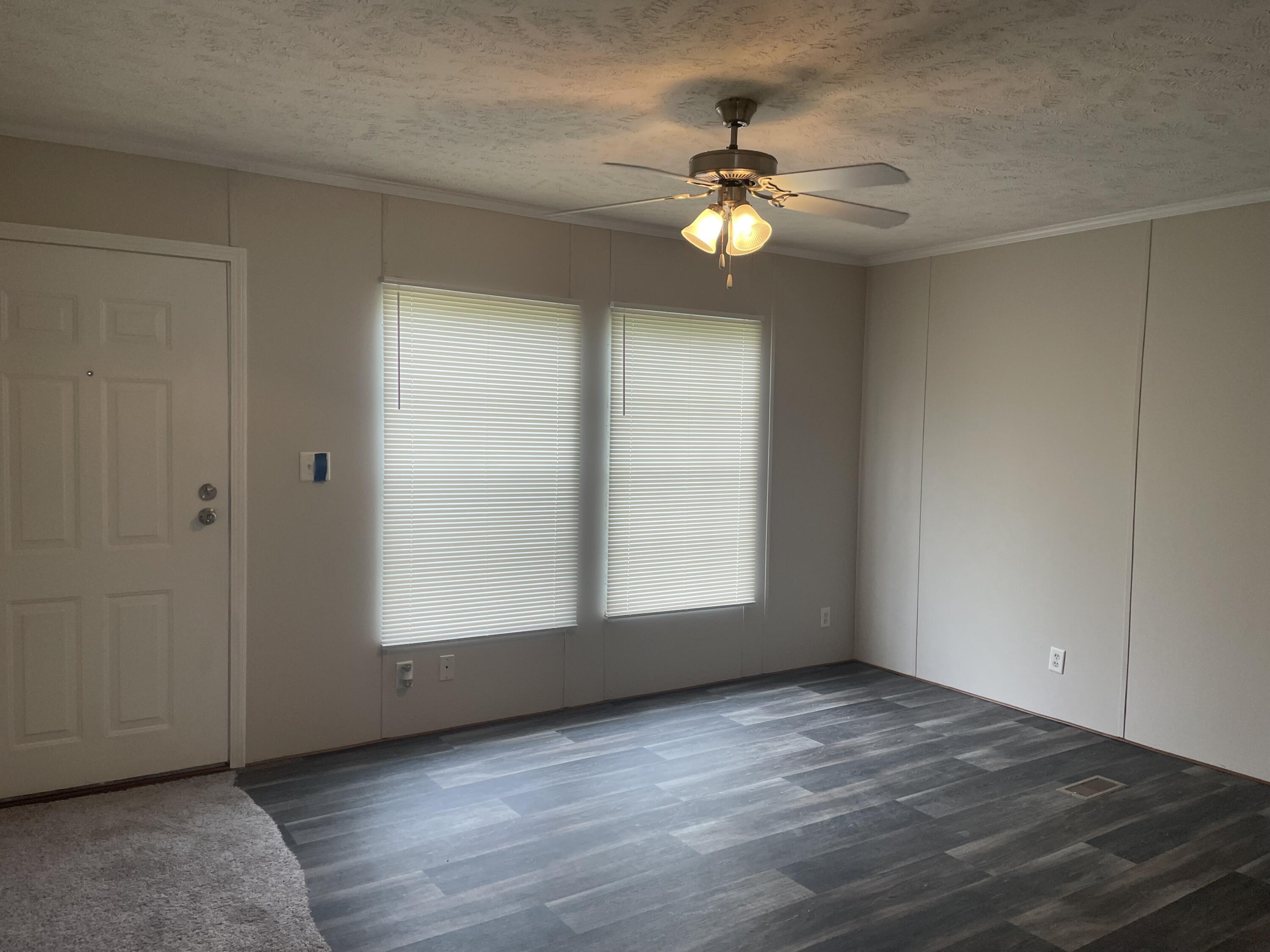 478 Ebenezer Road, Unit R Bowman, SC 29018 - Photo 8 of 15 IMG_3725 - Copy