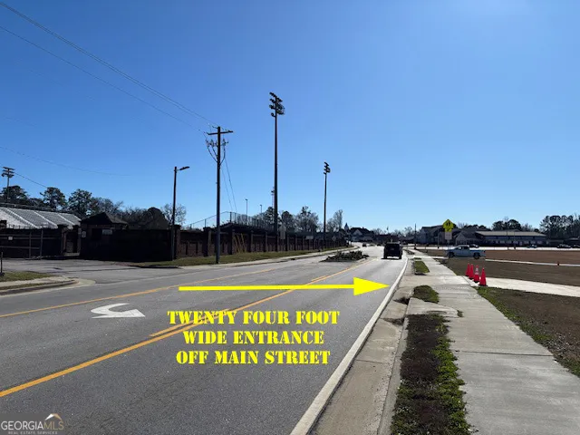 $175,000 | 609 Main Street, Thomson, GA 30824