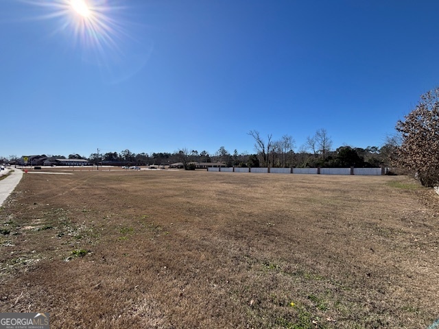 609 Main Street Thomson, GA 30824 - Photo 12 of 15