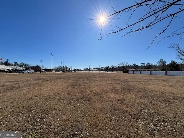 $175,000 | 609 Main Street, Thomson, GA 30824