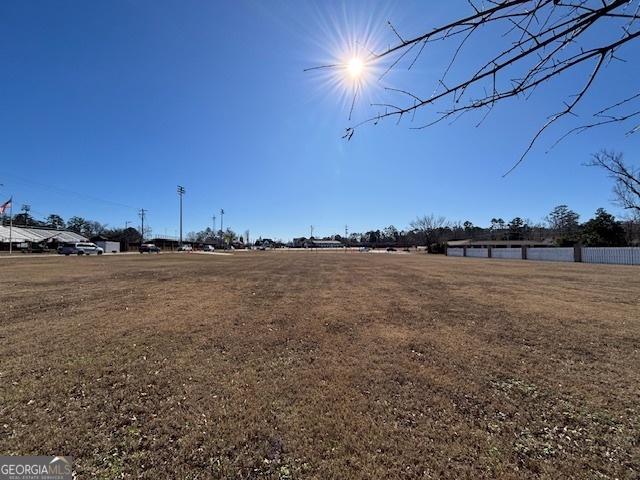 609 Main Street Thomson, GA 30824 - Photo 13 of 15