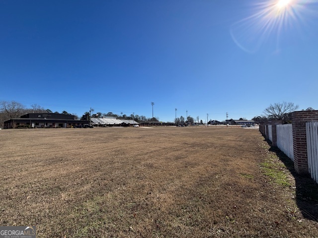 609 Main Street Thomson, GA 30824 - Photo 14 of 15