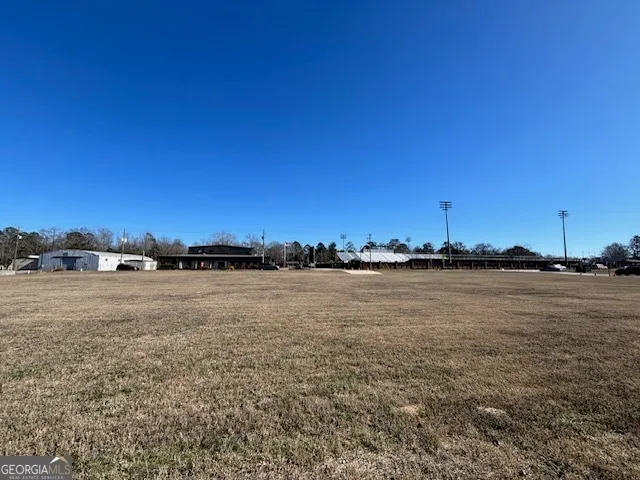 $175,000 | 609 Main Street, Thomson, GA 30824