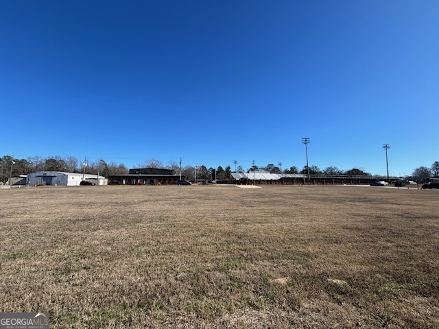 609 Main Street Thomson, GA 30824 - Photo 15 of 15