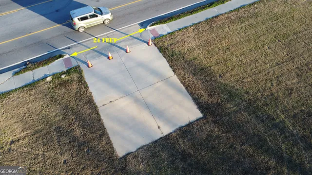 $175,000 | 609 Main Street, Thomson, GA 30824