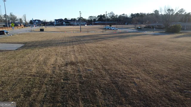 $175,000 | 609 Main Street, Thomson, GA 30824