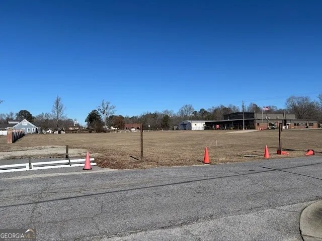 $175,000 | 609 Main Street, Thomson, GA 30824