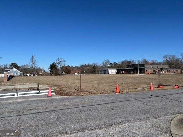 609 Main Street Thomson, GA 30824 - Photo 6 of 15