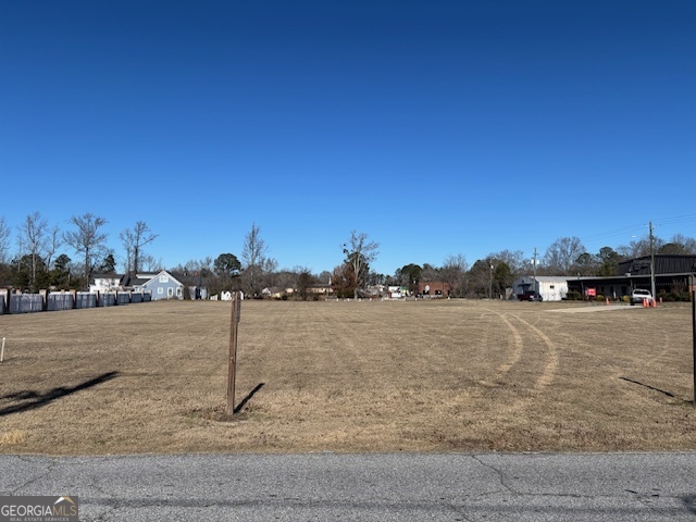 609 Main Street Thomson, GA 30824 - Photo 7 of 15