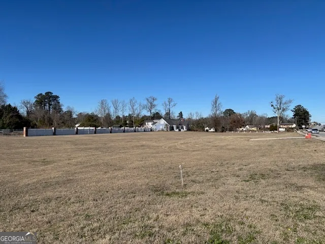 $175,000 | 609 Main Street, Thomson, GA 30824