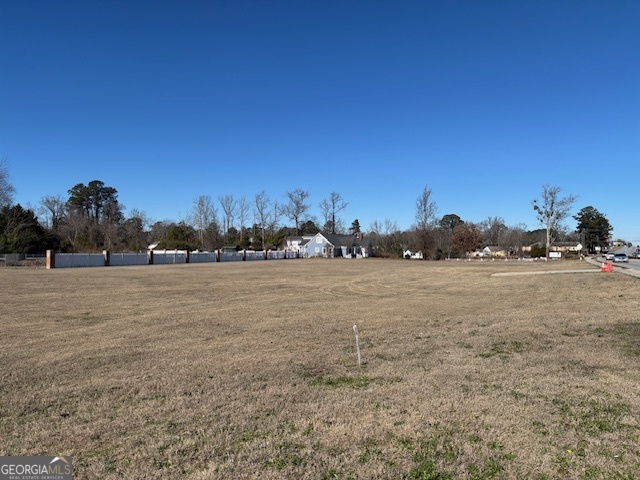 609 Main Street Thomson, GA 30824 - Photo 8 of 15