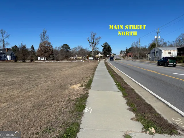 $175,000 | 609 Main Street, Thomson, GA 30824