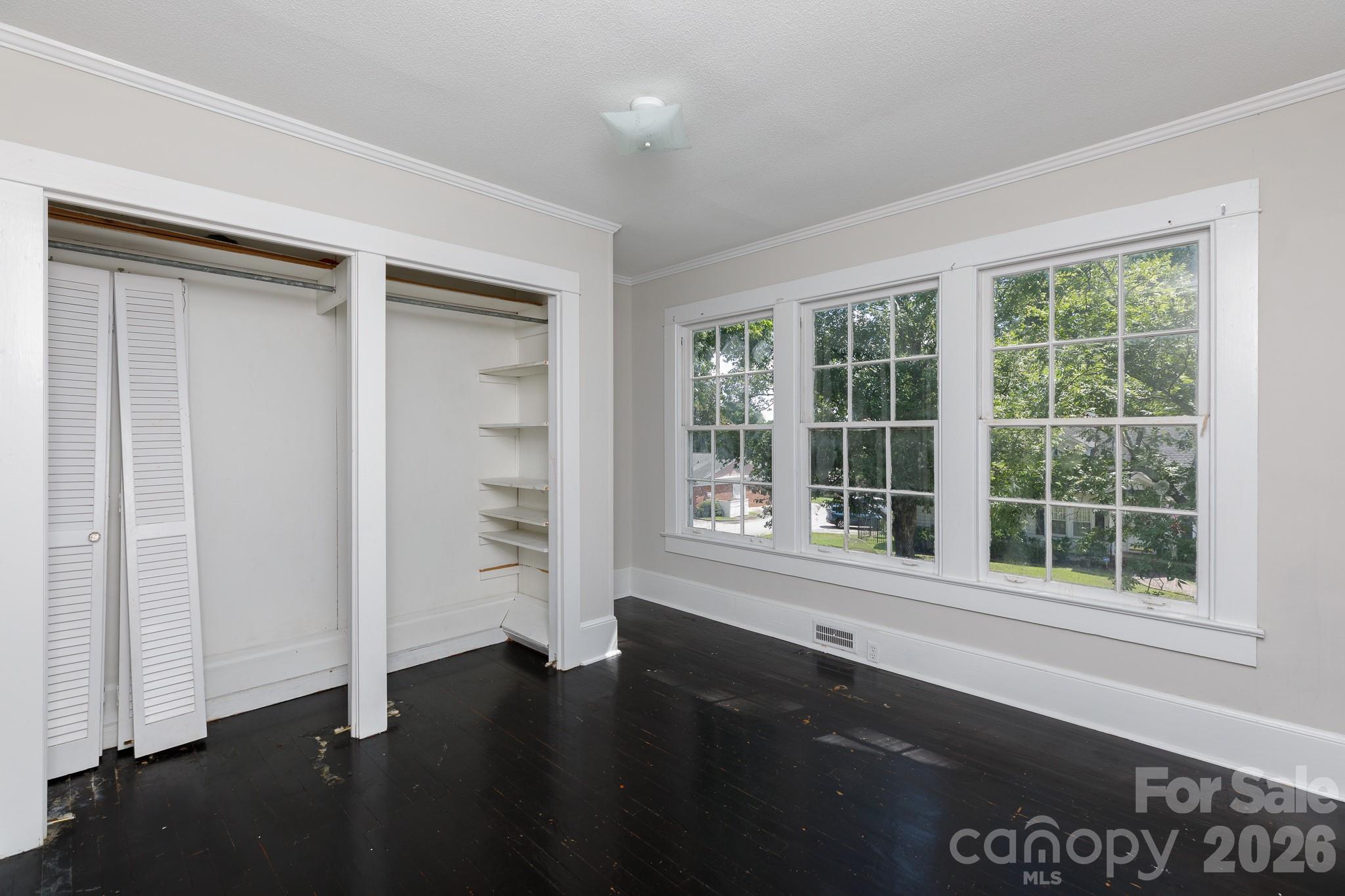 157 Walnut Street Chester, SC 29706 - Photo 35 of 42 Gallery Image 35