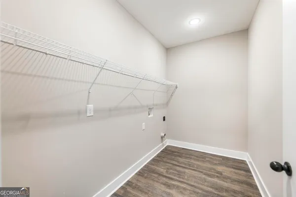 $350,000 | 107 River Ridge Drive, Hawkinsville, GA 31036