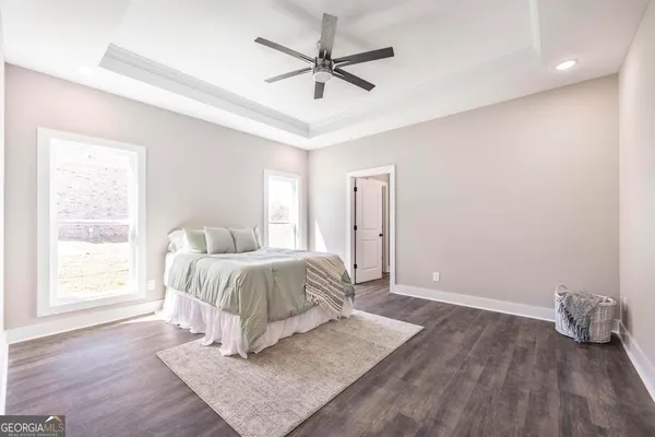 $350,000 | 107 River Ridge Drive, Hawkinsville, GA 31036