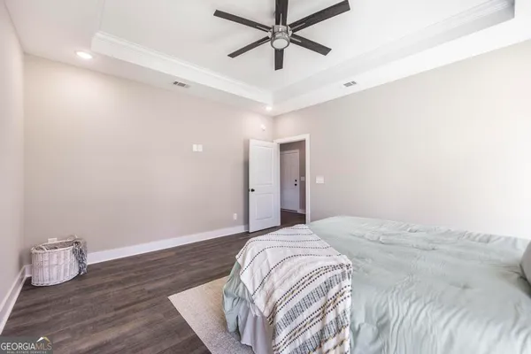 $350,000 | 107 River Ridge Drive, Hawkinsville, GA 31036