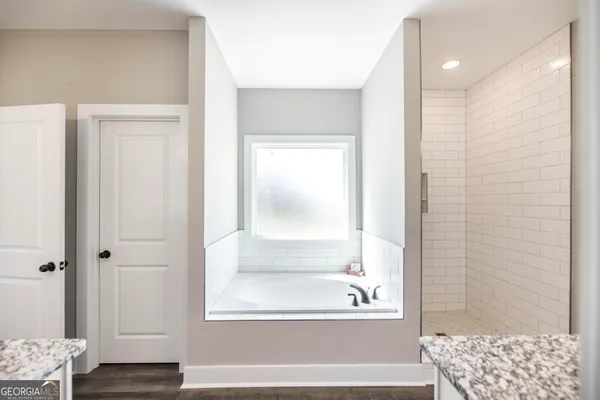 $350,000 | 107 River Ridge Drive, Hawkinsville, GA 31036