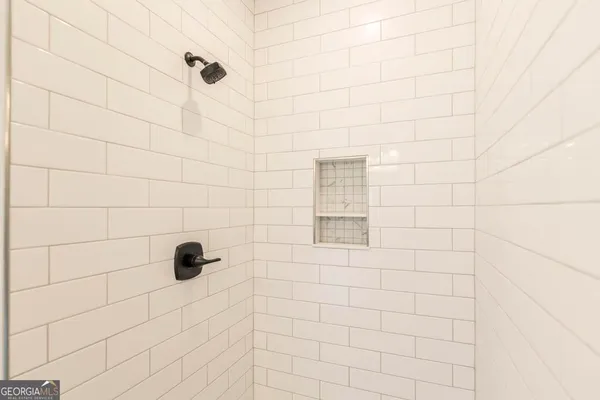 $350,000 | 107 River Ridge Drive, Hawkinsville, GA 31036