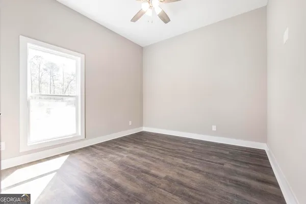 $350,000 | 107 River Ridge Drive, Hawkinsville, GA 31036