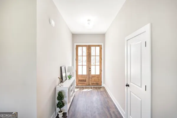 $350,000 | 107 River Ridge Drive, Hawkinsville, GA 31036