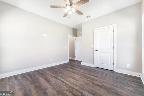 $350,000 | 107 River Ridge Drive, Hawkinsville, GA 31036