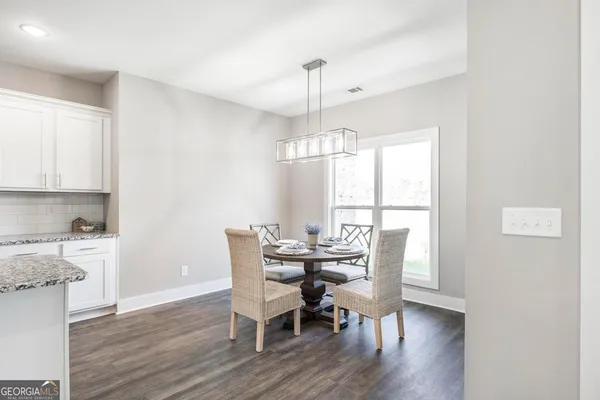 $350,000 | 107 River Ridge Drive, Hawkinsville, GA 31036