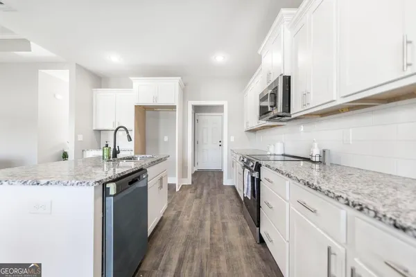 $350,000 | 107 River Ridge Drive, Hawkinsville, GA 31036