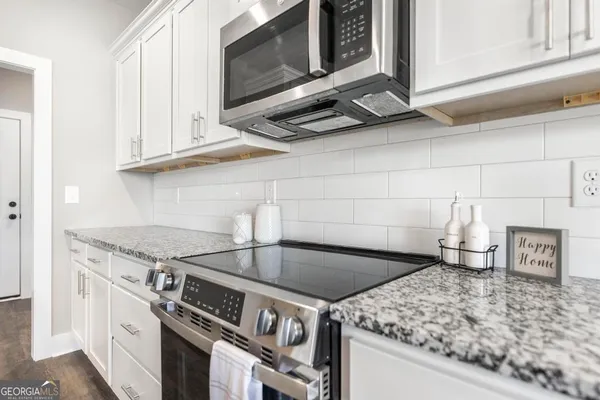 $350,000 | 107 River Ridge Drive, Hawkinsville, GA 31036