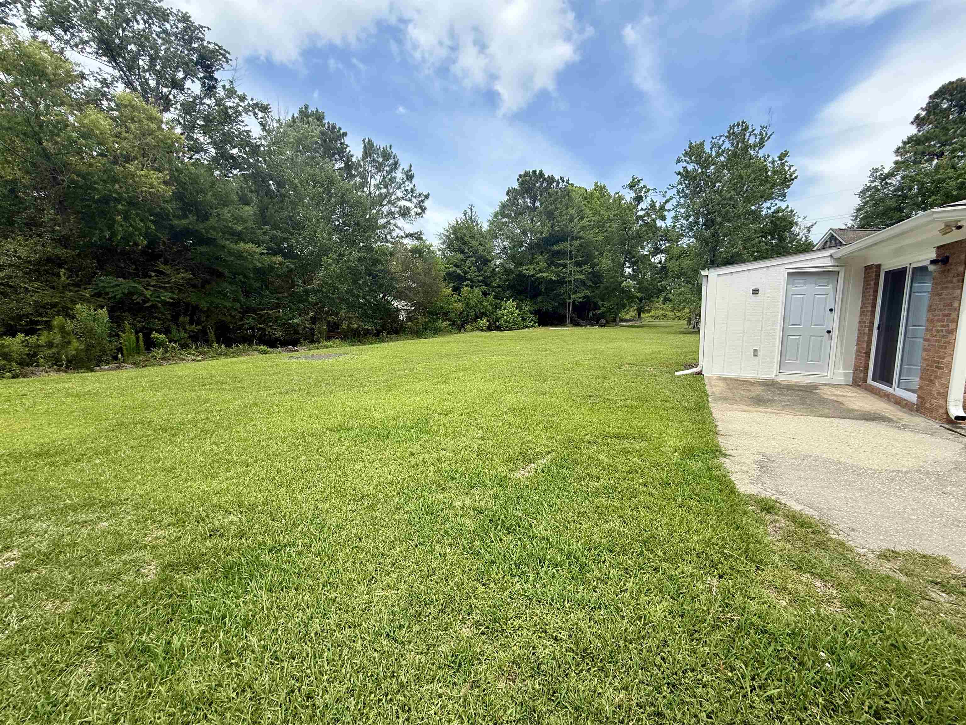 554 Captain Court Myrtle Beach, SC 29579 - Photo 39 of 47