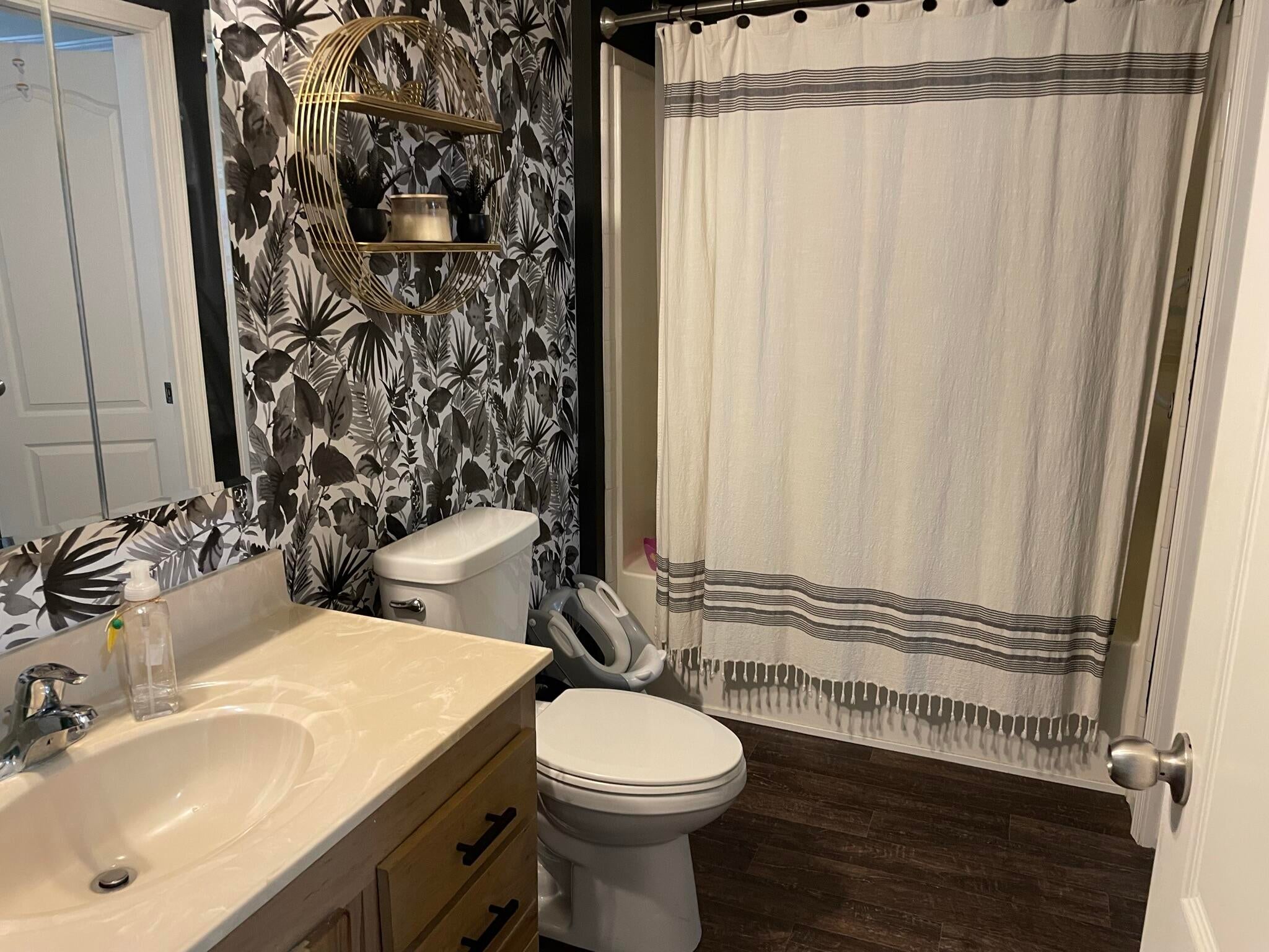 4185 Walker Road Harrisville, MI 48740 - Photo 15 of 17 Gallery Image 15