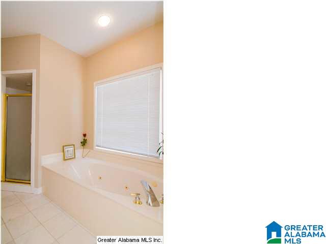 1413 Timber Ridge Circle Hoover, AL 35244 - Photo 21 of 32