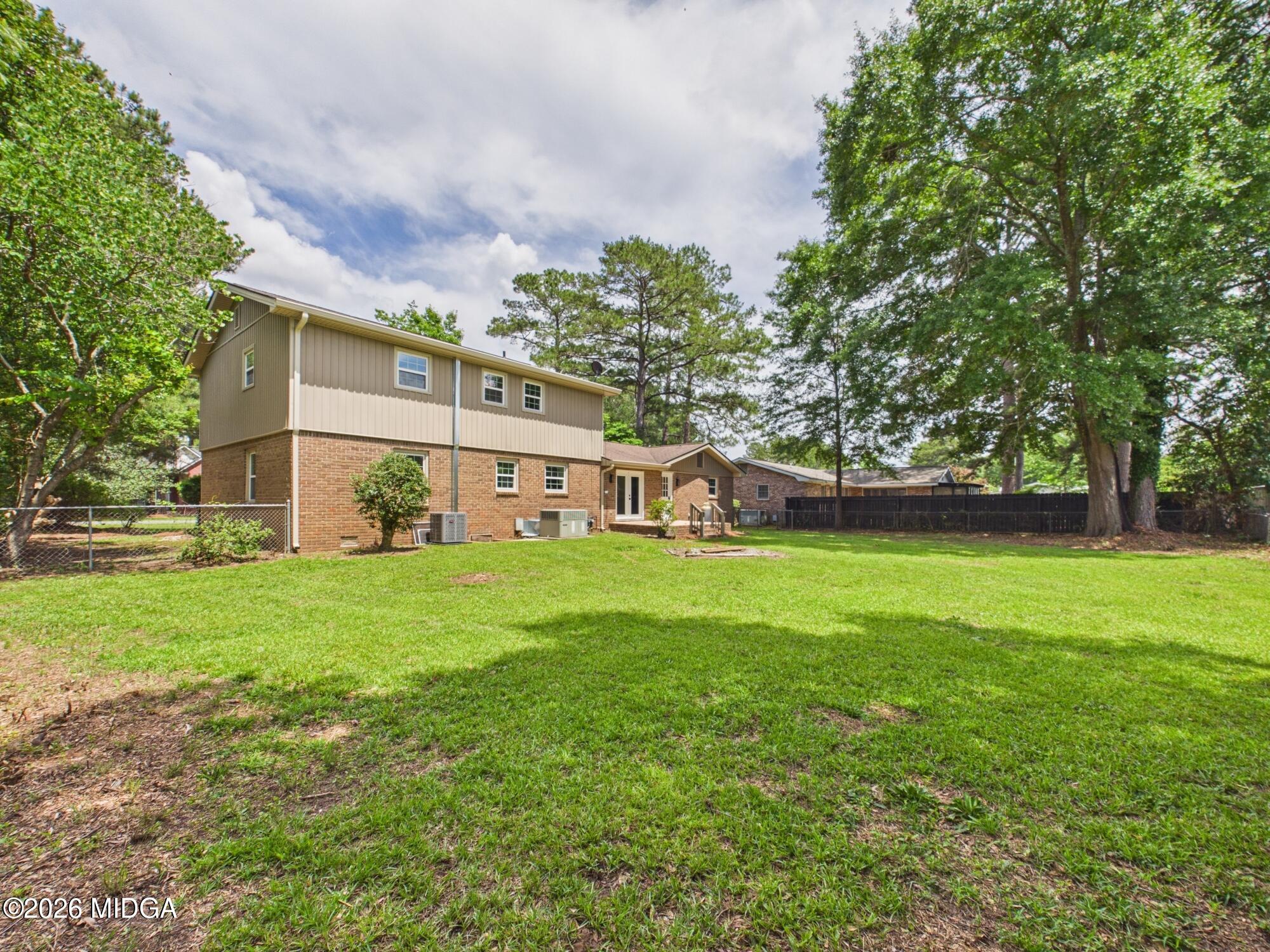 1011 Country Club Road Perry, GA 31069 - Photo 51 of 62 CAM03843G0-PR0167-STILL018
