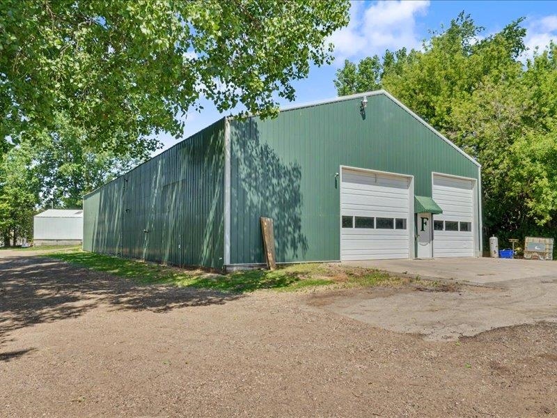 874 Rock Cut Road Hazel Green, WI 53811 - Photo 27 of 36