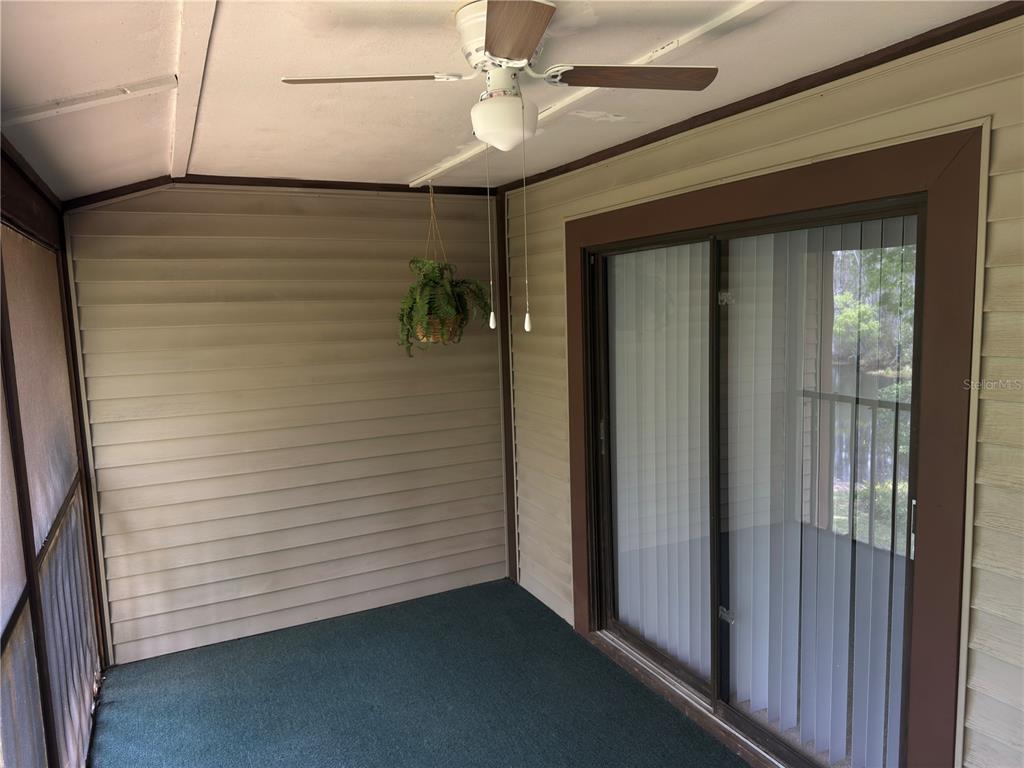 12155 Environmental Drive, Unit 6 New Port Richey, FL 34654 - Photo 23 of 31