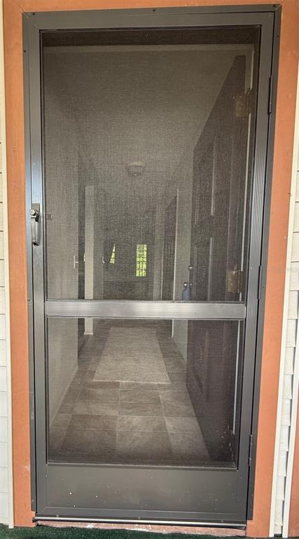 12155 Environmental Drive, Unit 6 New Port Richey, FL 34654 - Photo 6 of 31