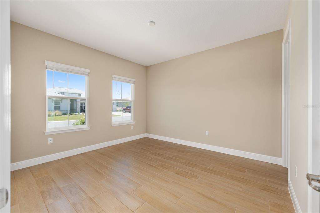 10203 Southwest 82nd Place Road Ocala, FL 34481 - Photo 26 of 42 Gallery Image 26
