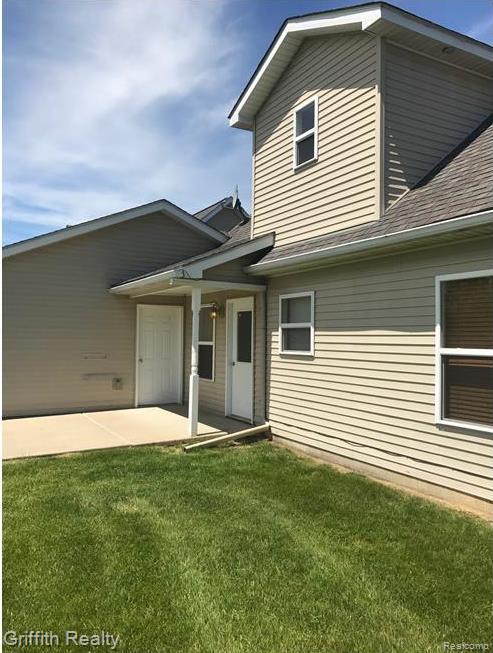 806 Cattail Lane Pinckney, MI 48169 - Photo 23 of 23