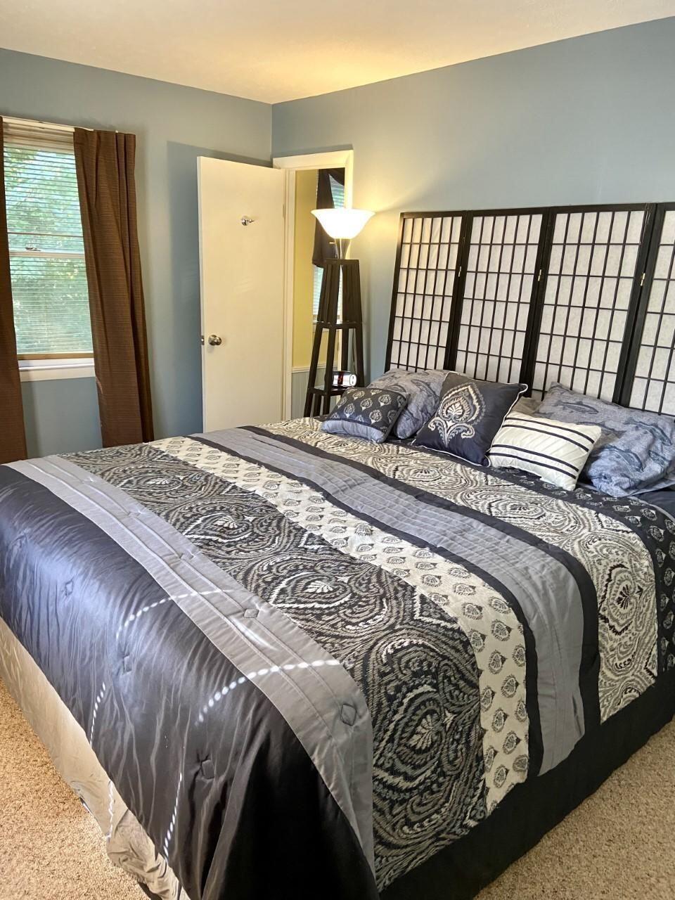 432 Hardwick Road Bronston, KY 42518 - Photo 24 of 26 20210720190921864425000000-o
