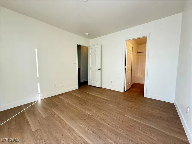 $1,398 | 4098 Asante Cove Street, Las Vegas, NV 89115