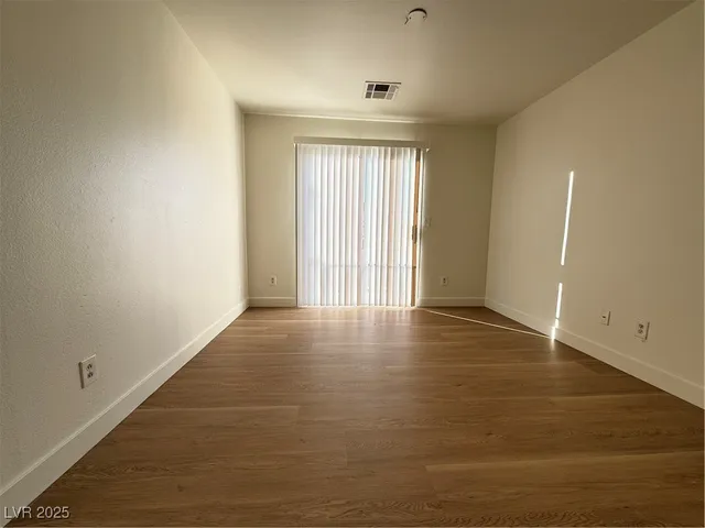 $1,398 | 4098 Asante Cove Street, Las Vegas, NV 89115