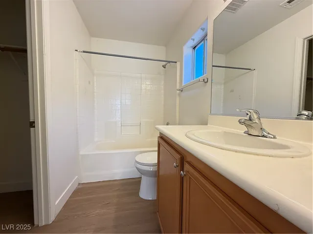 $1,398 | 4098 Asante Cove Street, Las Vegas, NV 89115