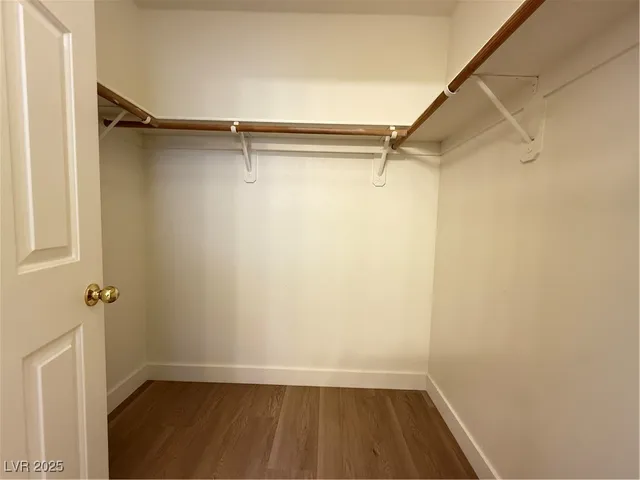 $1,398 | 4098 Asante Cove Street, Las Vegas, NV 89115