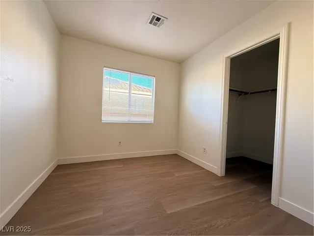 $1,398 | 4098 Asante Cove Street, Las Vegas, NV 89115