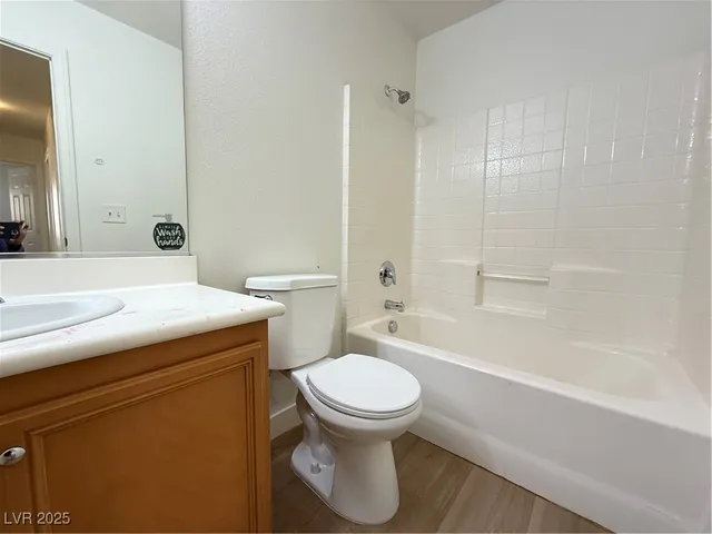 $1,398 | 4098 Asante Cove Street, Las Vegas, NV 89115