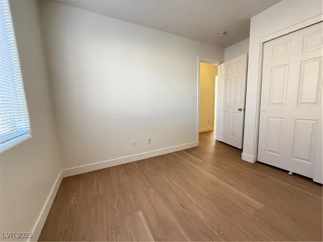 $1,398 | 4098 Asante Cove Street, Las Vegas, NV 89115