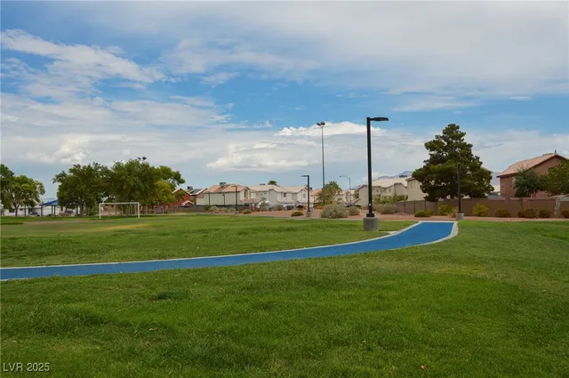 $1,398 | 4098 Asante Cove Street, Las Vegas, NV 89115